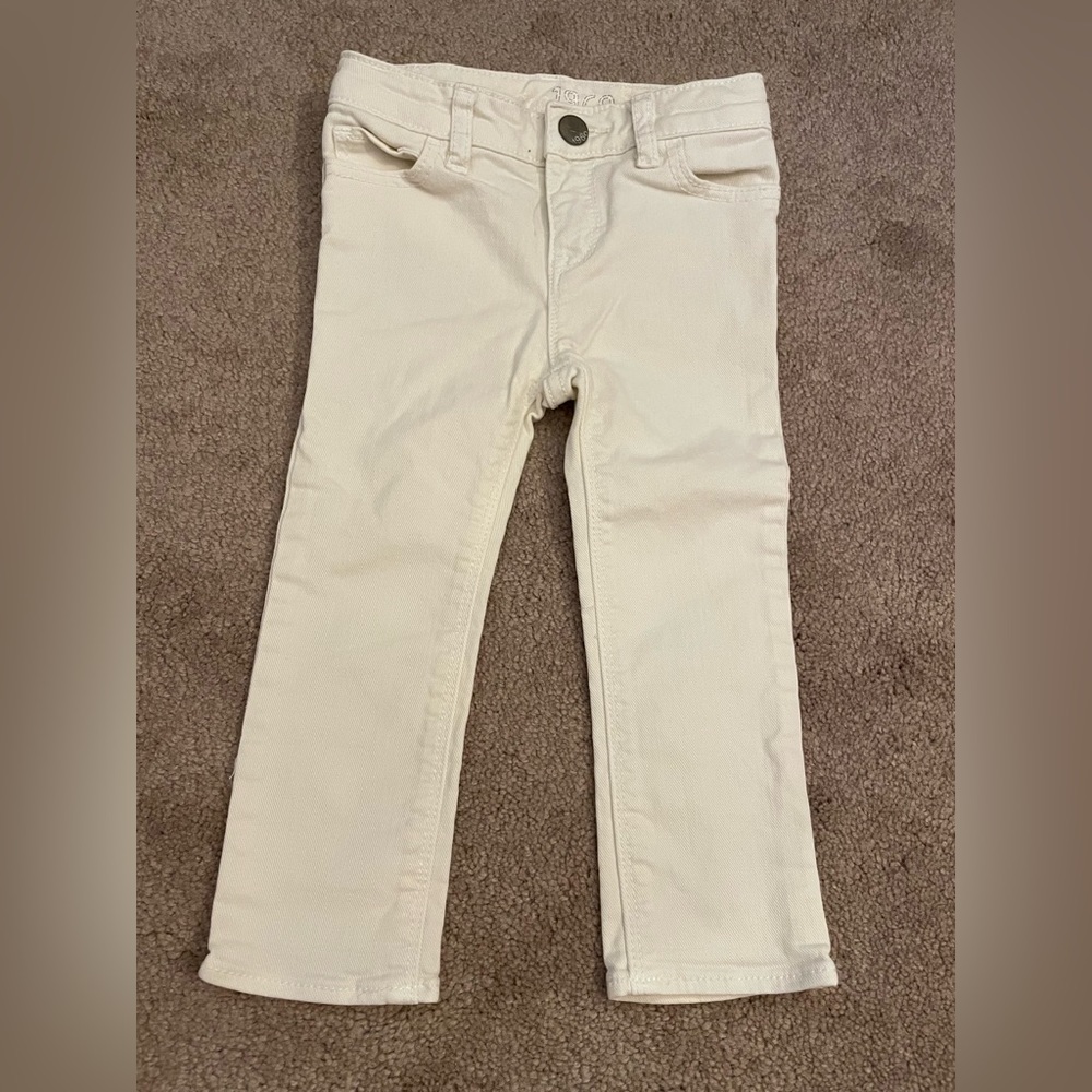 Gap Jeans